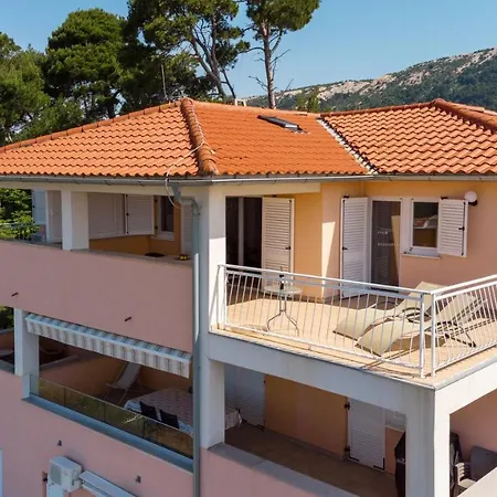 Panoramic View Palit