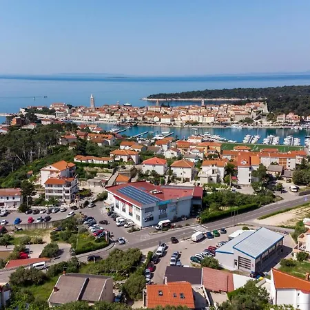 Panoramic View * Palit