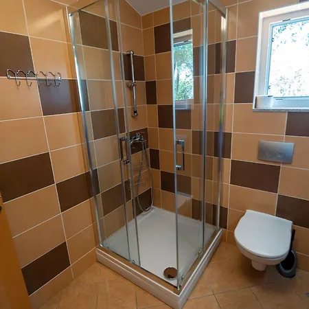 Apartman Panoramic View *