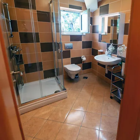 Panoramic View * Palit