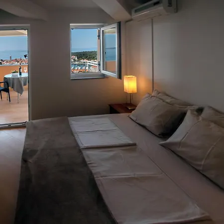 Panoramic View * Palit