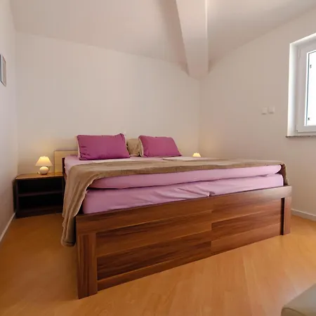 Panoramic View Apartman *