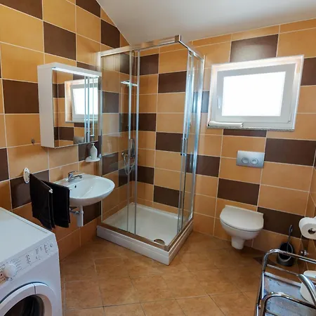 Panoramic View Palit