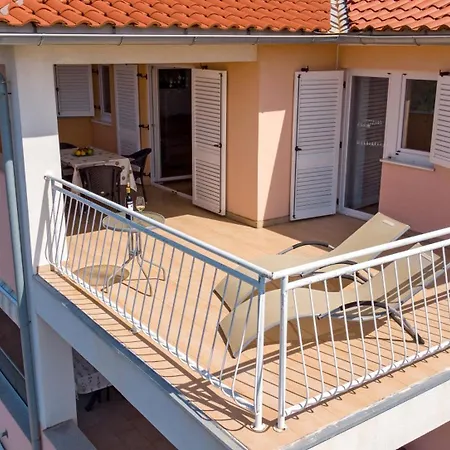 Panoramic View * Palit