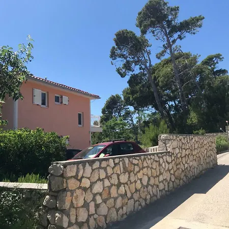 Apartman Panoramic View