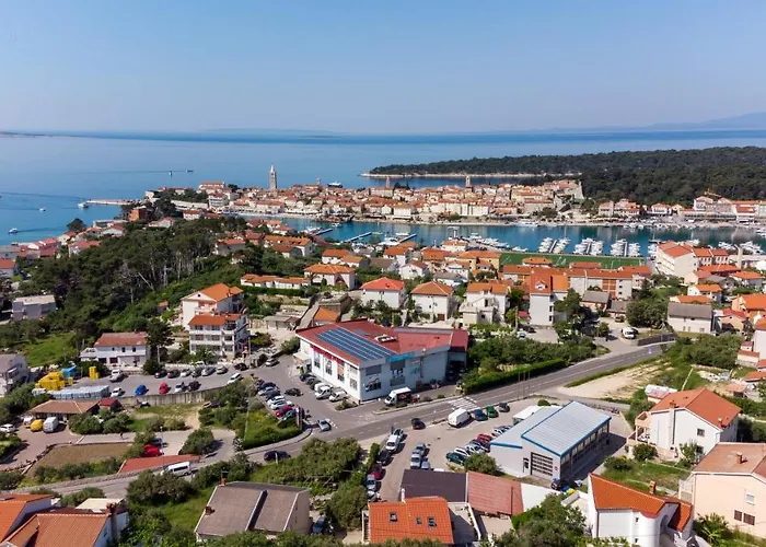 Panoramic View * New Translation