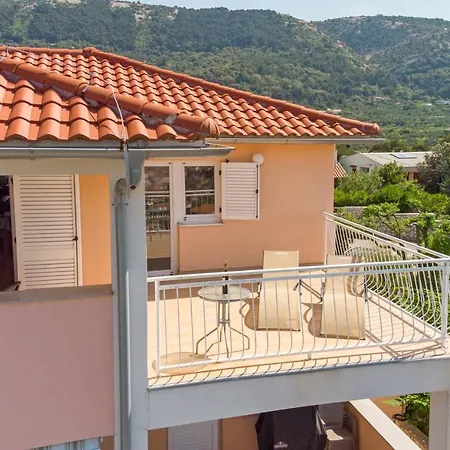 Panoramic View * Palit