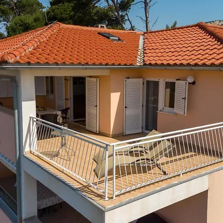 Panoramic View * Palit