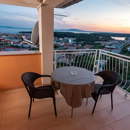 Panoramic View * Palit