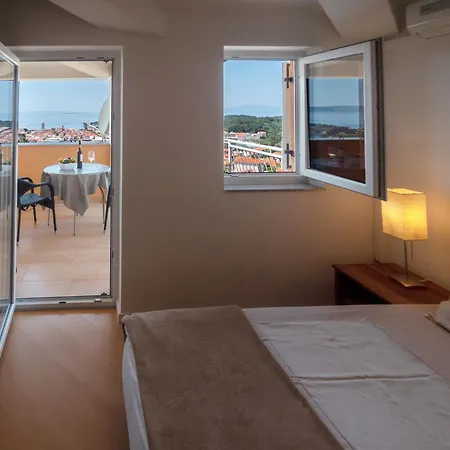 Panoramic View Palit