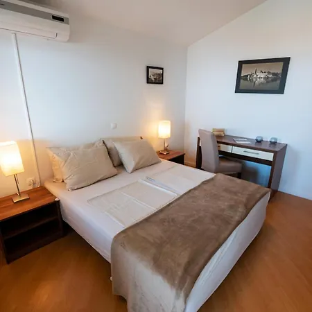 Panoramic View * Palit