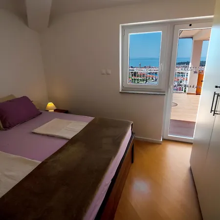 Panoramic View * Palit