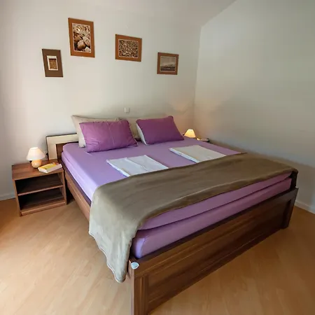 Panoramic View Palit