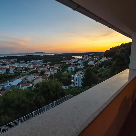 Panoramic View * Palit