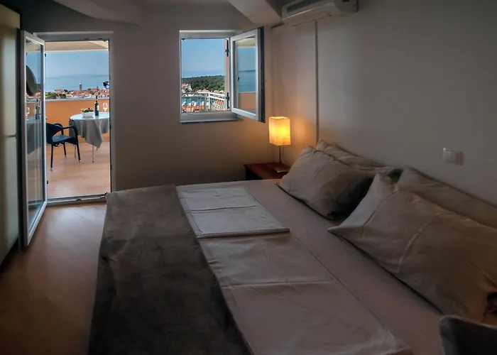 Panoramic View * Palit