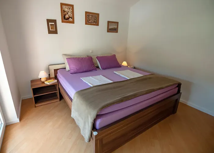 Panoramic View Palit