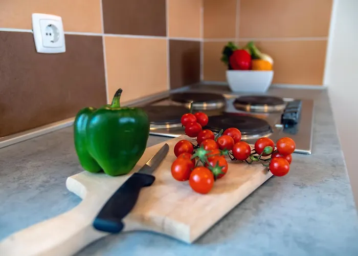 Panoramic View * Palit